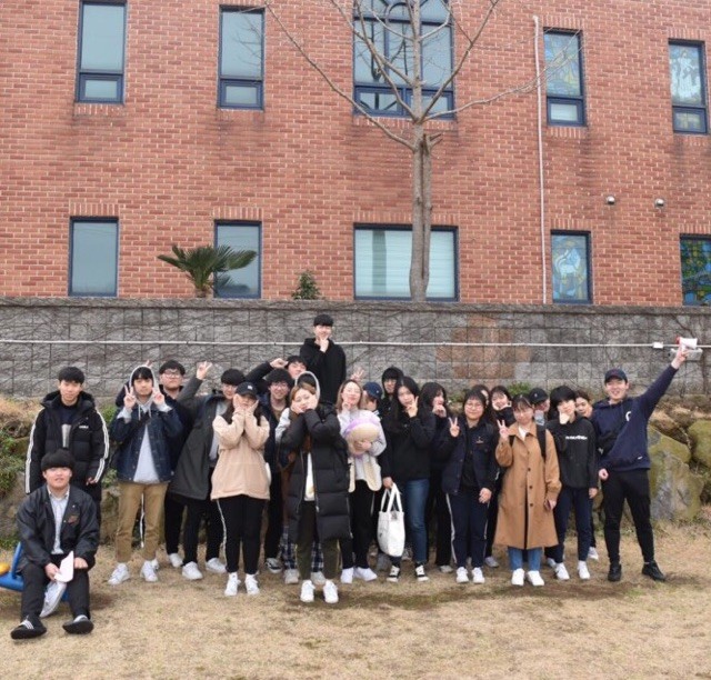 20190308 지리워크숍