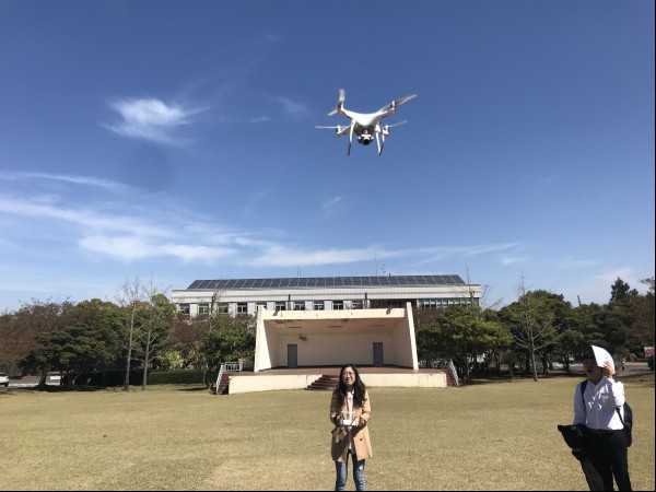 2018 춘계 정기학술답사 오리엔테이션