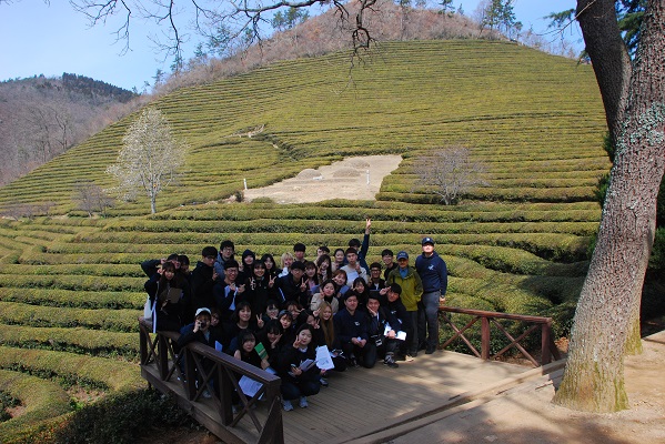 2016 춘계답사
