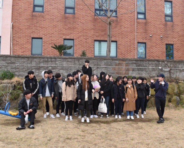 20190308 지리워크숍