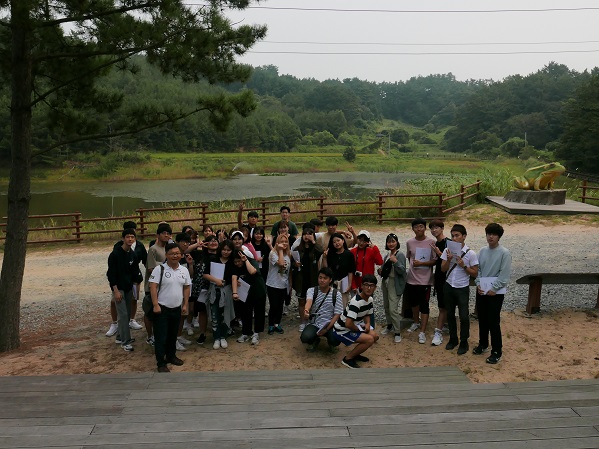 2016 추계답사