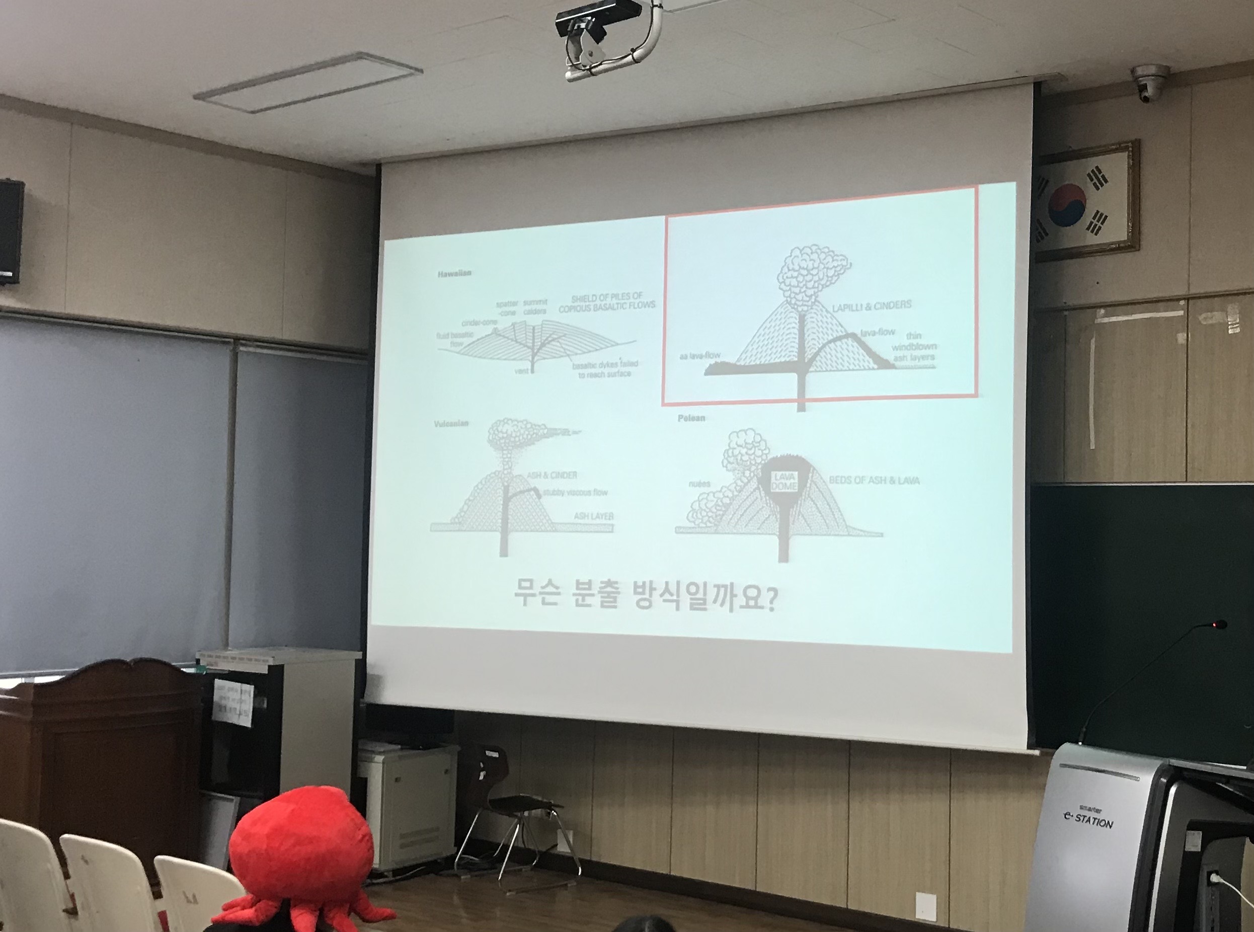 20201128 지리워크숍